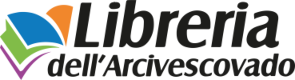 Libreria dell'Arcivescovado
